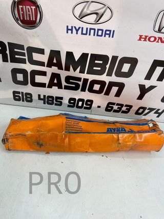 Renault 19 palier de transmision 22071