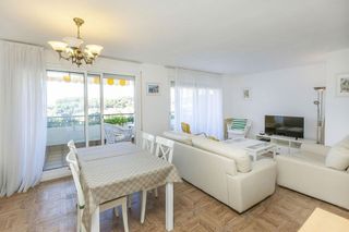 Ático en venta en Sant Andreu de Llavaneres