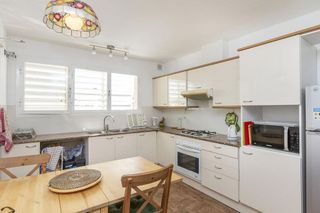 Ático en venta en Sant Andreu de Llavaneres