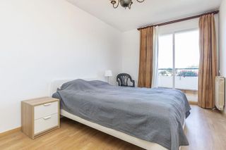 Ático en venta en Sant Andreu de Llavaneres