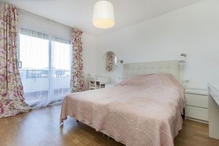 Ático en venta en Sant Andreu de Llavaneres