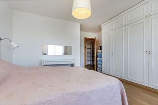 Ático en venta en Sant Andreu de Llavaneres