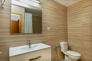 Ático en venta en Sant Andreu de Llavaneres