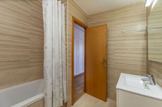 Ático en venta en Sant Andreu de Llavaneres