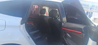 BMW Serie 3 GT Sport Xdrive