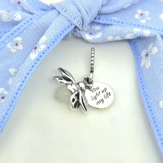 CHARM LUCIERNAGA BRILLA