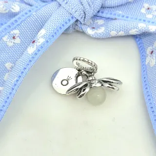 CHARM LUCIERNAGA BRILLA