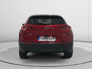 Mazda CX-30 Evolution 2WD