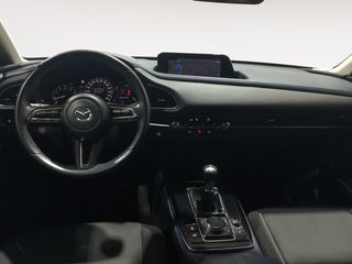 Mazda CX-30 Evolution 2WD