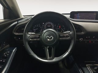 Mazda CX-30 Evolution 2WD