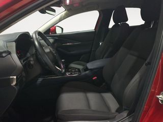 Mazda CX-30 Evolution 2WD