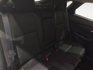 Mazda CX-30 Evolution 2WD