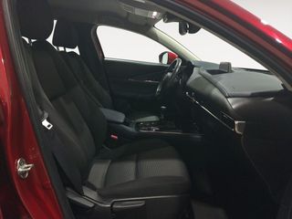 Mazda CX-30 Evolution 2WD