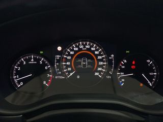 Mazda CX-30 Evolution 2WD