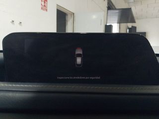 Mazda CX-30 Evolution 2WD