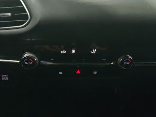 Mazda CX-30 Evolution 2WD