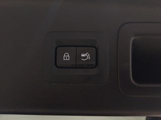 Mazda CX-30 Evolution 2WD