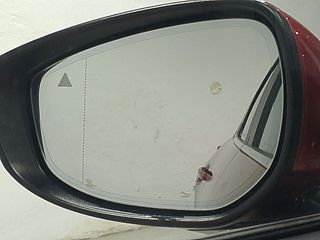 Mazda CX-30 Evolution 2WD