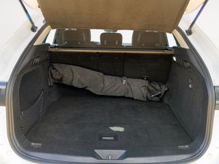 Mazda CX-60 Homura PHEV AWD