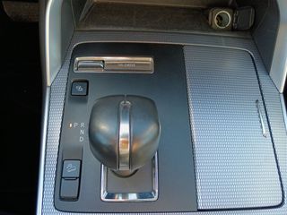 Mazda CX-60 Homura PHEV AWD