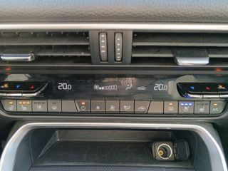 Mazda CX-60 Homura PHEV AWD