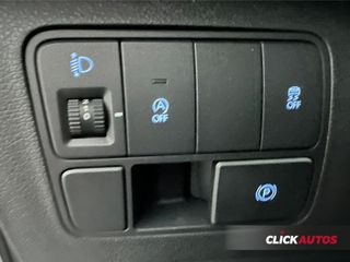 Hyundai Staria 2.2 CRDI 177CV 9S 8AT Tecno