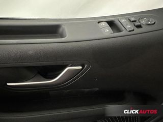 Hyundai Staria 2.2 CRDI 177CV 9S 8AT Tecno