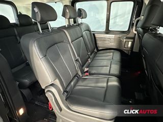 Hyundai Staria 2.2 CRDI 177CV 9S 8AT Tecno