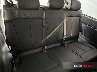 Hyundai Staria 2.2 CRDI 177CV 9S 8AT Tecno