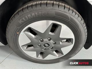 Hyundai Staria 2.2 CRDI 177CV 9S 8AT Tecno