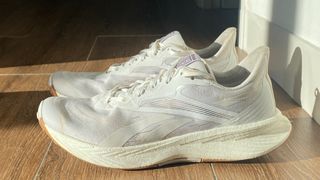 Zapatillas running Reebok para entrenar