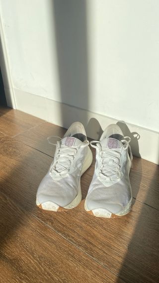 Zapatillas running Reebok para entrenar