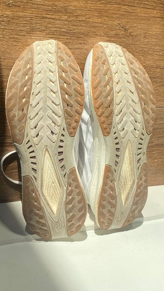 Zapatillas running Reebok para entrenar