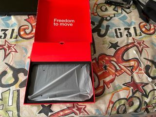 Tablet 10,1 pulgadas