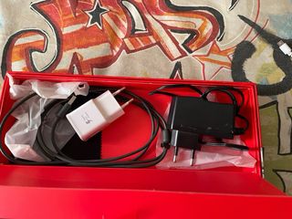 Tablet 10,1 pulgadas