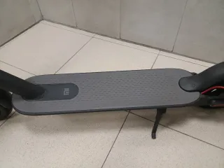 Patinete Eléctrico