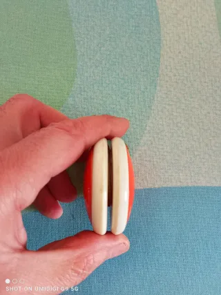 Yoyo Fanta Profesional Legítimo Yo-Yo Russell