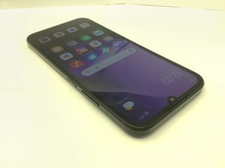 E606728-1 Xiaomi Redmi 15C 4G 8Gb 256Gb