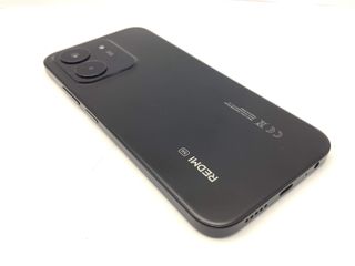 E606728-1 Xiaomi Redmi 15C 4G 8Gb 256Gb