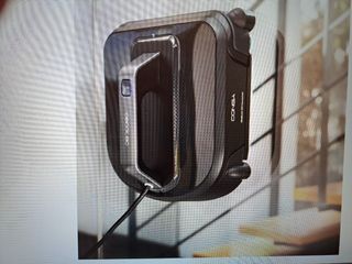 Robot Limpiacristales Conga WinDroid 980