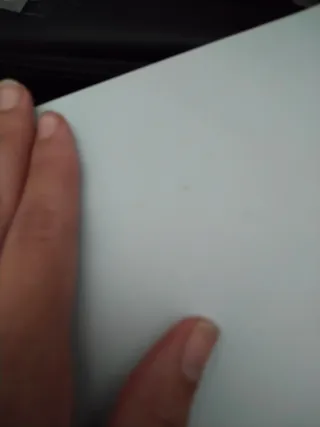 Consola PS5 Slim Digital Blanca