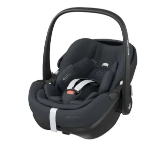 Maxi-Cosi Grupo 0+ en buen estado