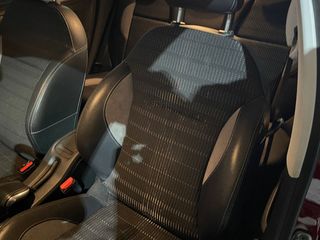 Peugeot 2008 1.2 PureTech 130 Allure S&S