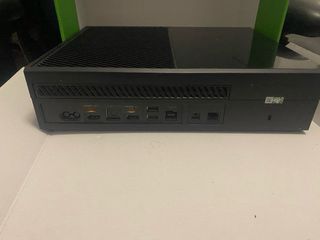 Xbox One Original sin Kinect+ juego digital