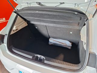 Renault Clio Business Blue dCi 63 kW (85 CV)