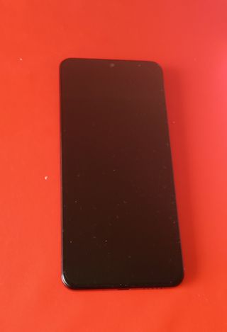 Xiaomi Redmi 14C Negro 128GB