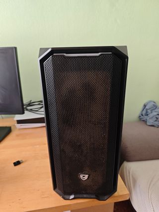 Ordenador Gaming RTX 3070