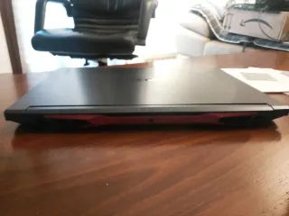 Gaming Laptop Acer Nitro 5