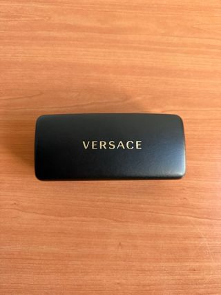 Gafas de sol Versace