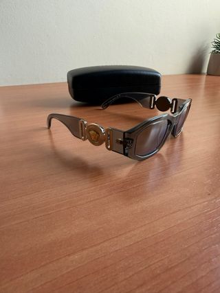 Gafas de sol Versace